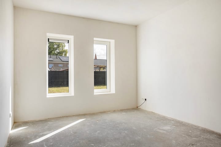 Foto 26 van Beatrixlaan 2