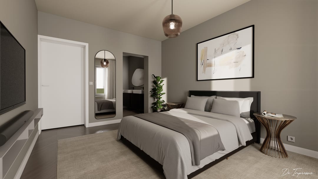 Foto 28 van Beatrixlaan 2