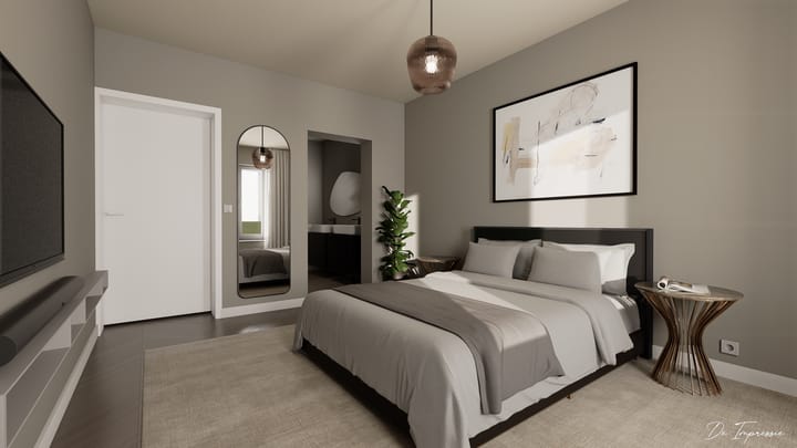 Foto 28 van Beatrixlaan 2