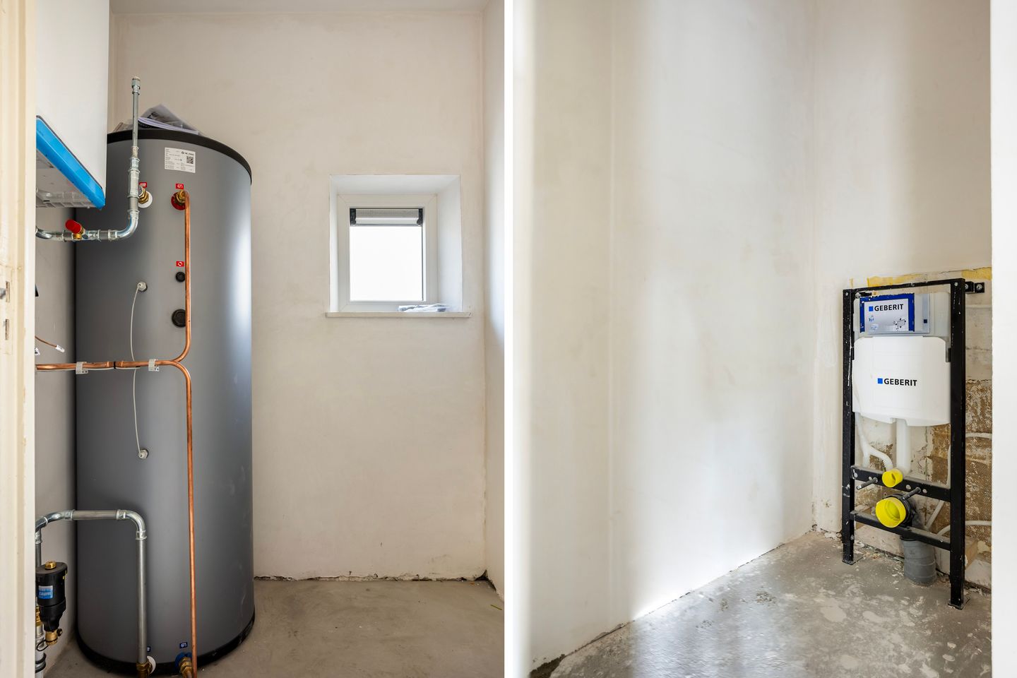 Foto 29 van Beatrixlaan 2