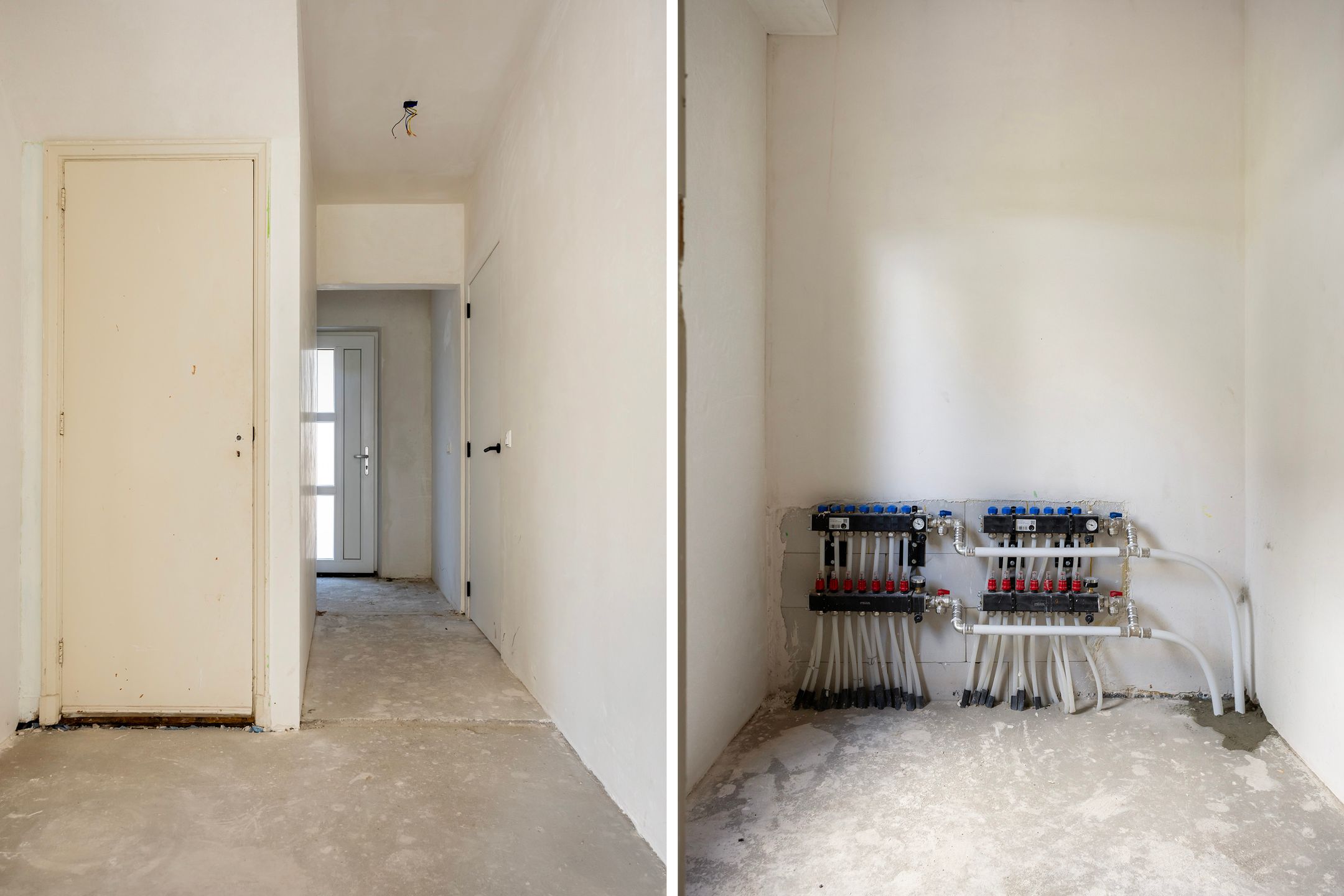 Foto 30 van Beatrixlaan 2