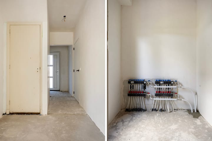 Foto 30 van Beatrixlaan 2