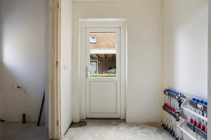 Foto 31 van Beatrixlaan 2