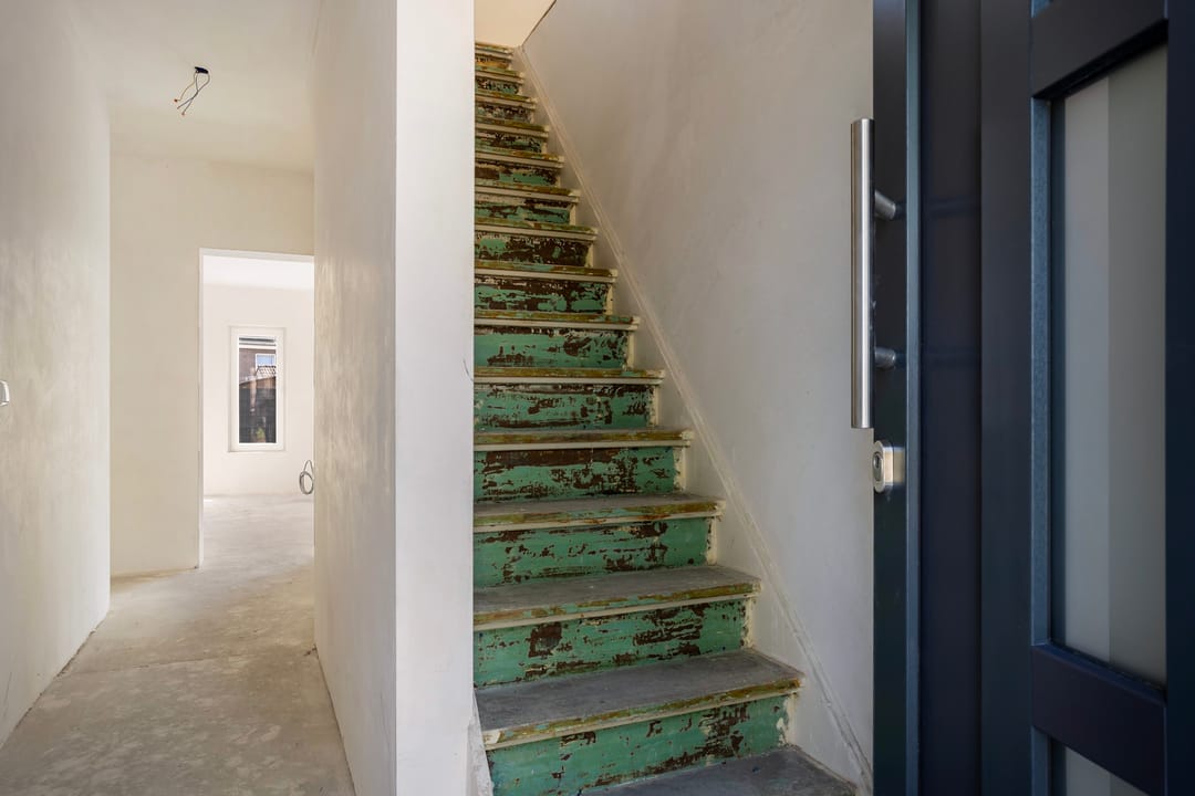 Foto 32 van Beatrixlaan 2