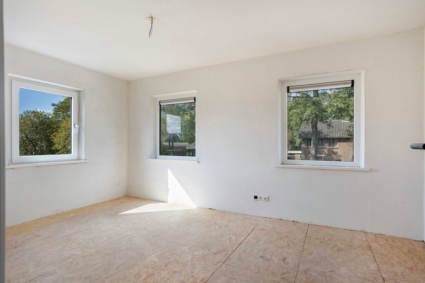 Foto 34 van Beatrixlaan 2