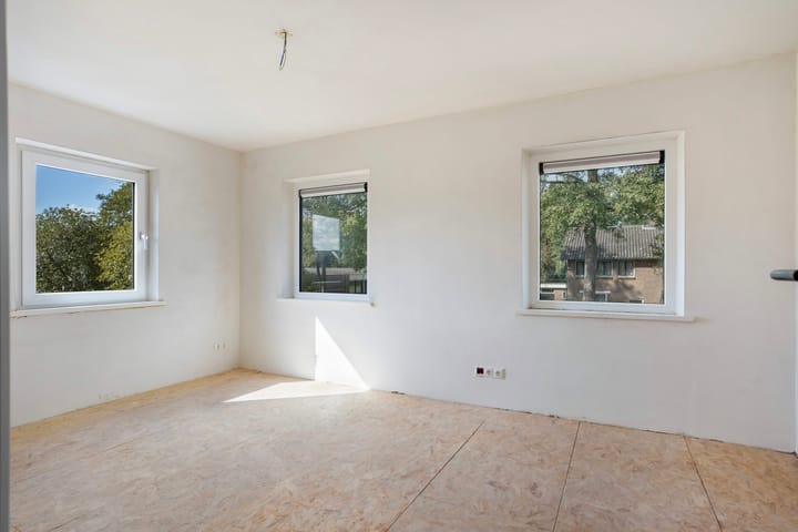 Foto 34 van Beatrixlaan 2