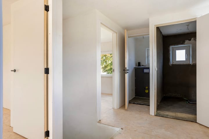 Foto 33 van Beatrixlaan 2