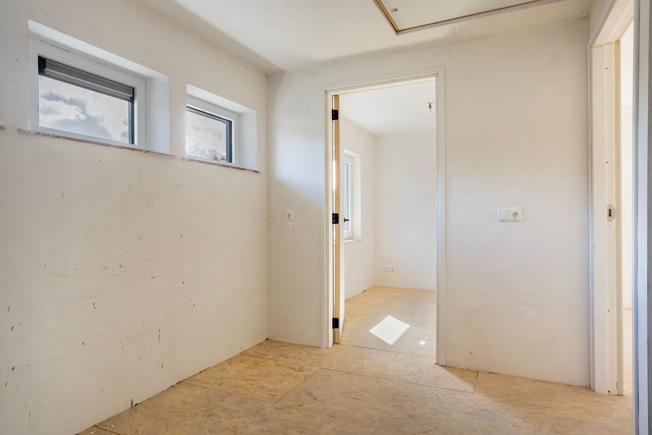 Foto 36 van Beatrixlaan 2