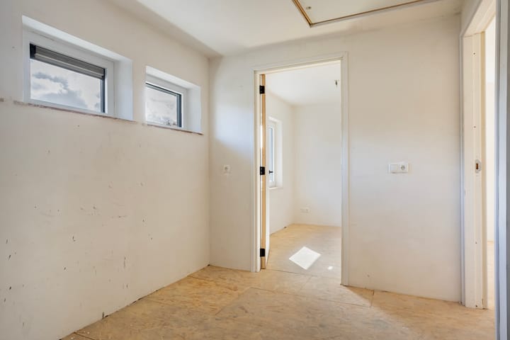 Foto 36 van Beatrixlaan 2