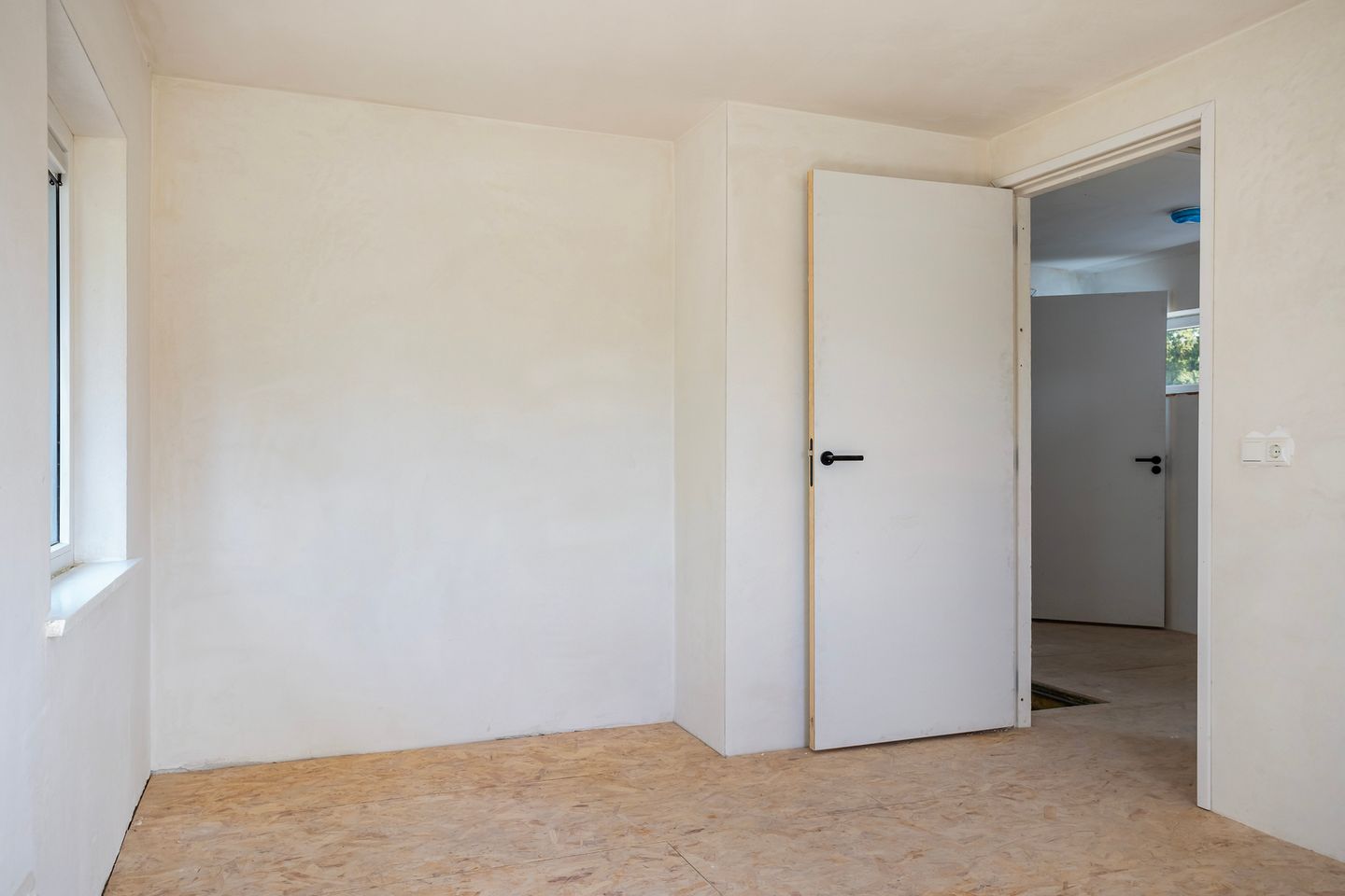 Foto 35 van Beatrixlaan 2