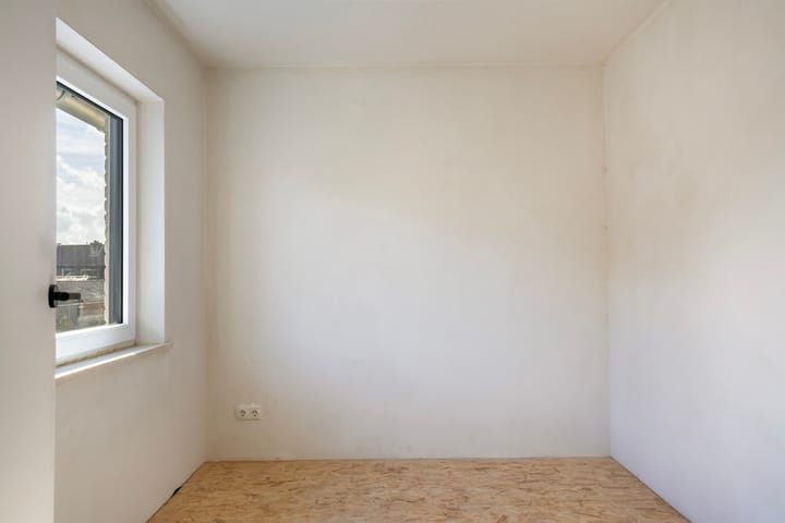 Foto 37 van Beatrixlaan 2