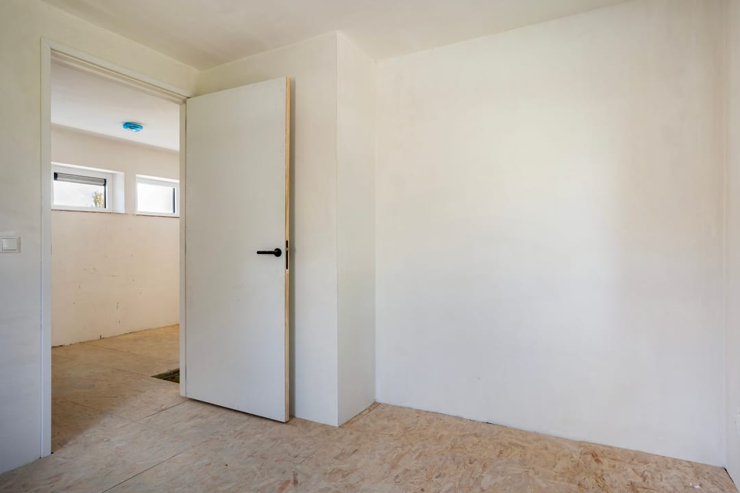 Foto 38 van Beatrixlaan 2