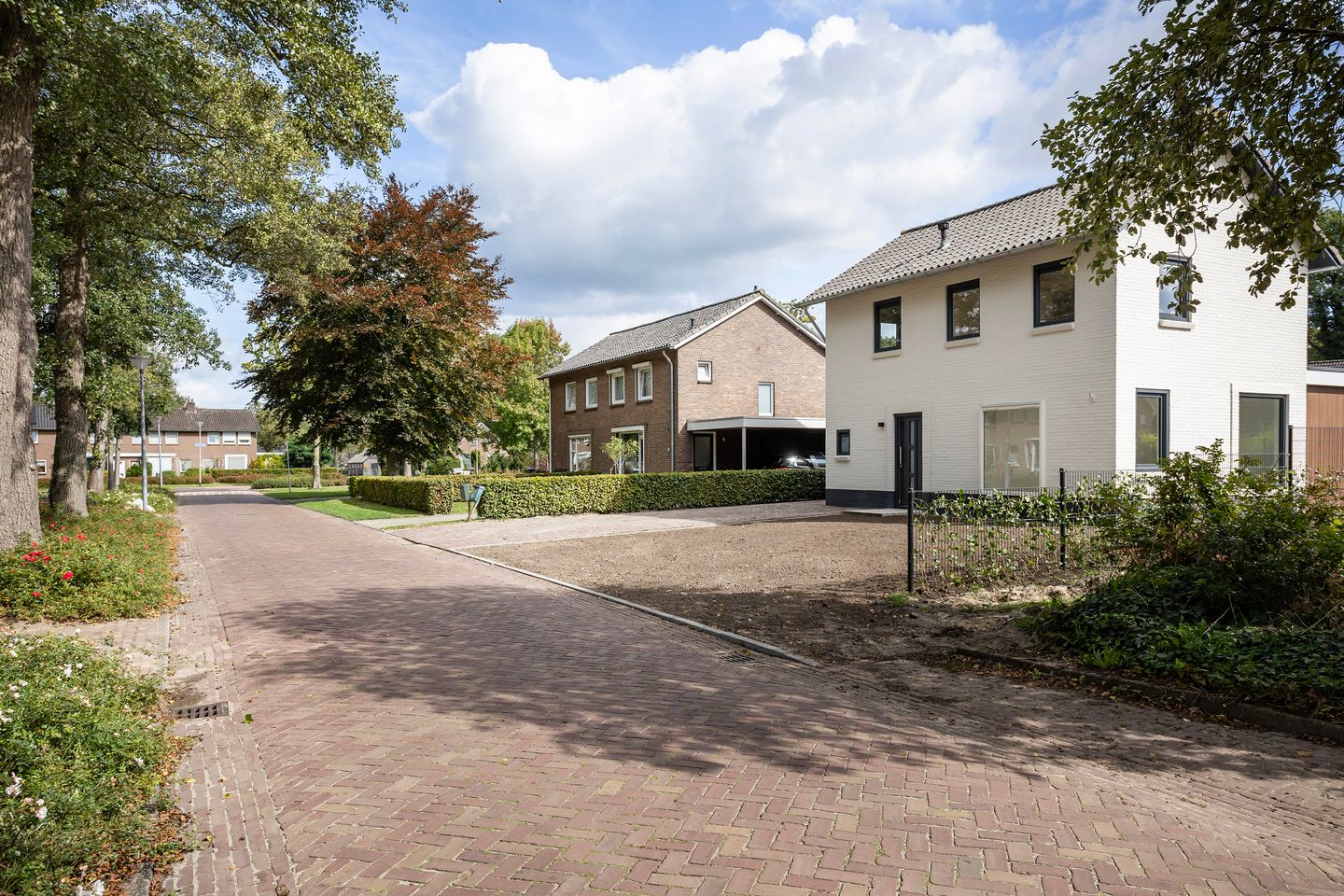 Foto 4 van Beatrixlaan 2