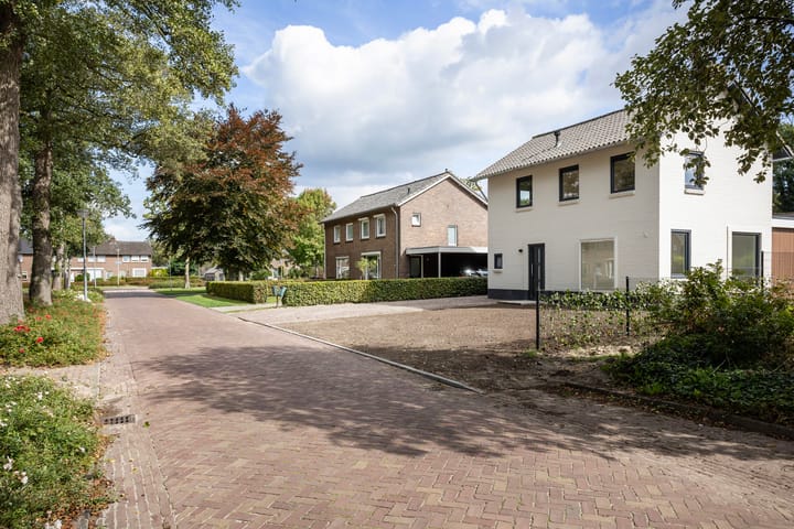 Foto 4 van Beatrixlaan 2