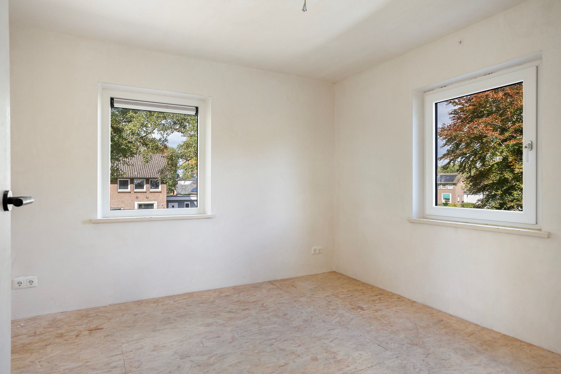 Foto 39 van Beatrixlaan 2