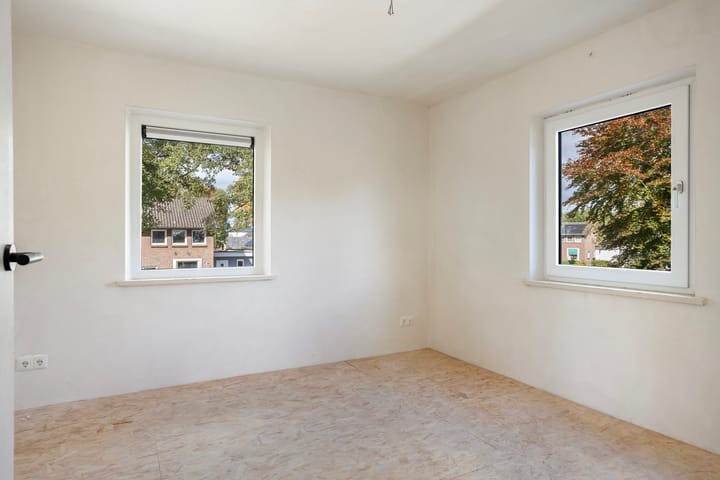 Foto 39 van Beatrixlaan 2