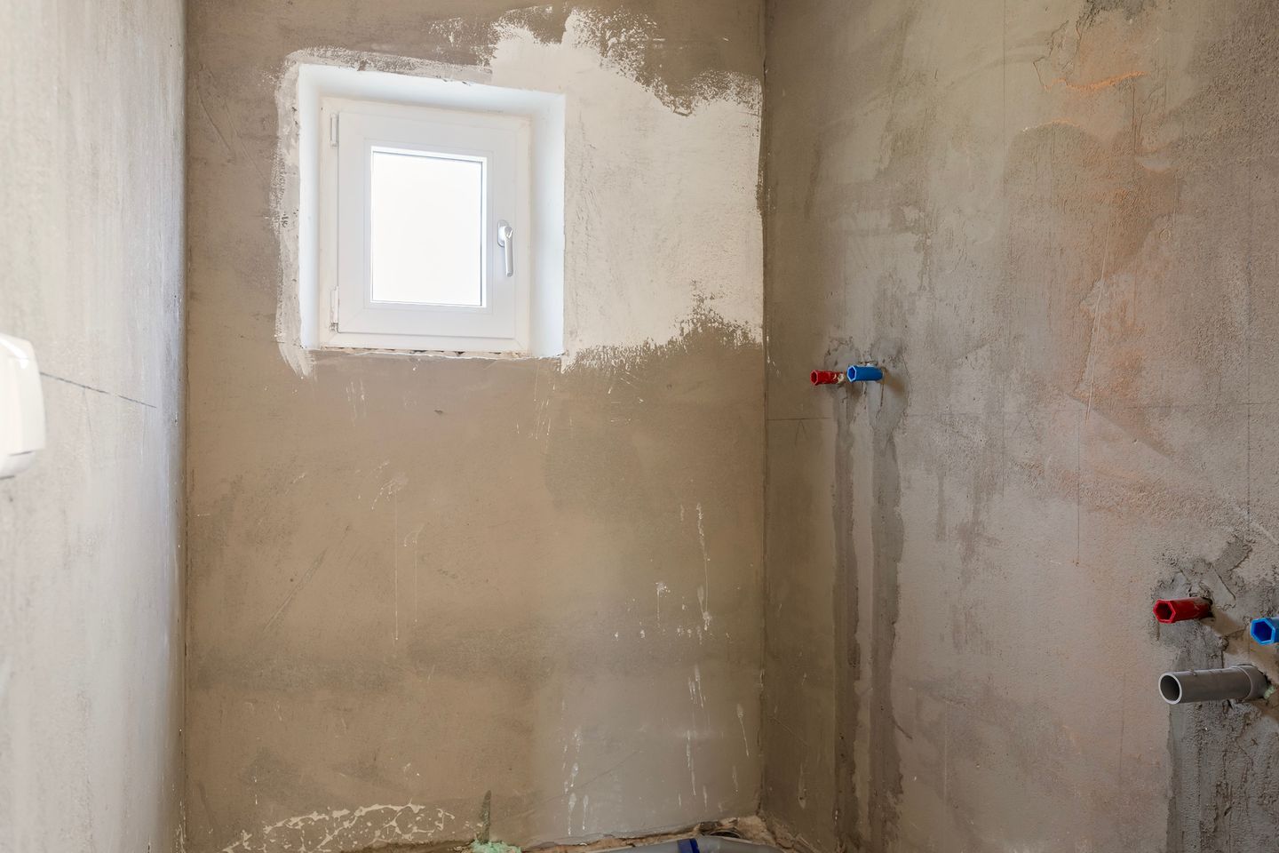 Foto 40 van Beatrixlaan 2