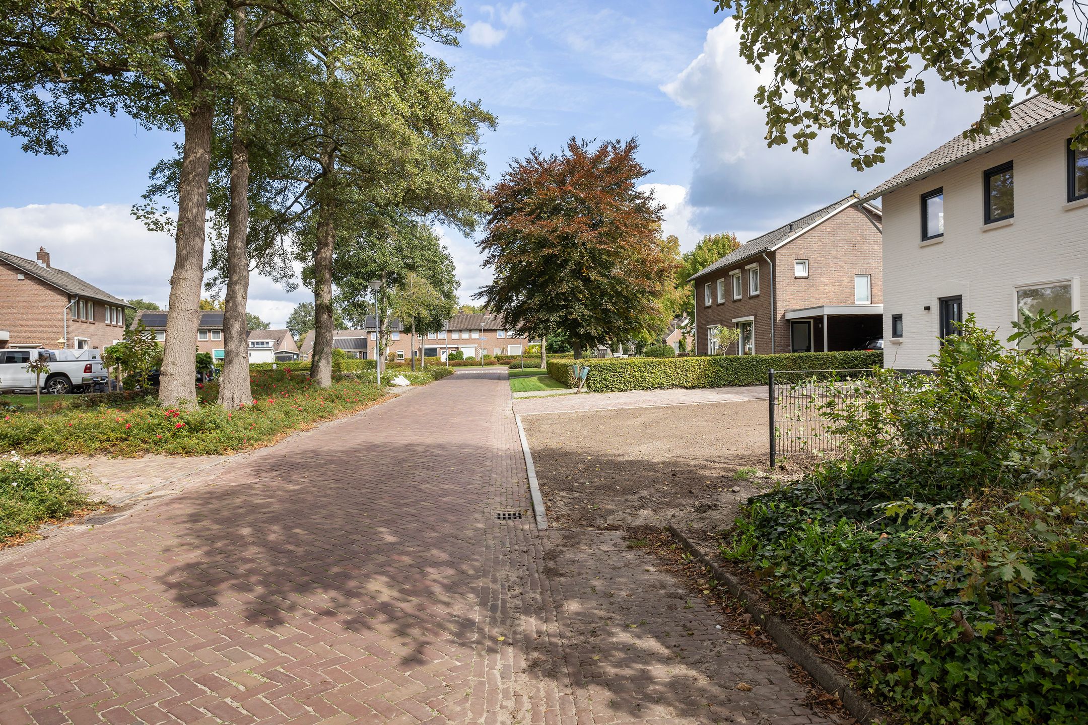 Foto 42 van Beatrixlaan 2