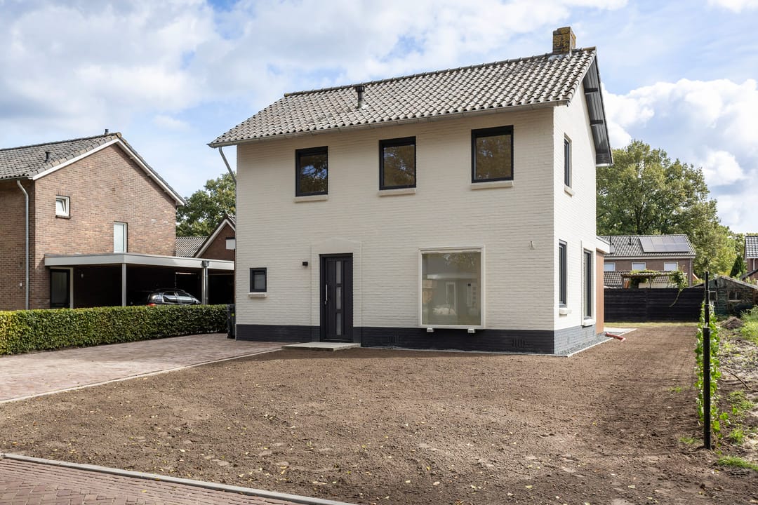 Foto 41 van Beatrixlaan 2