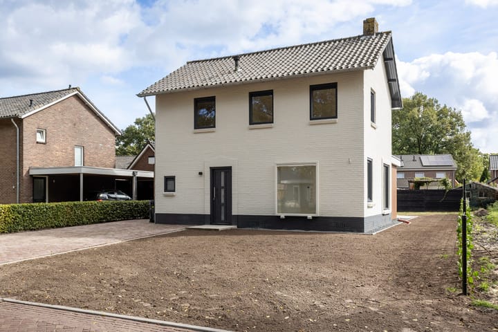 Foto 41 van Beatrixlaan 2