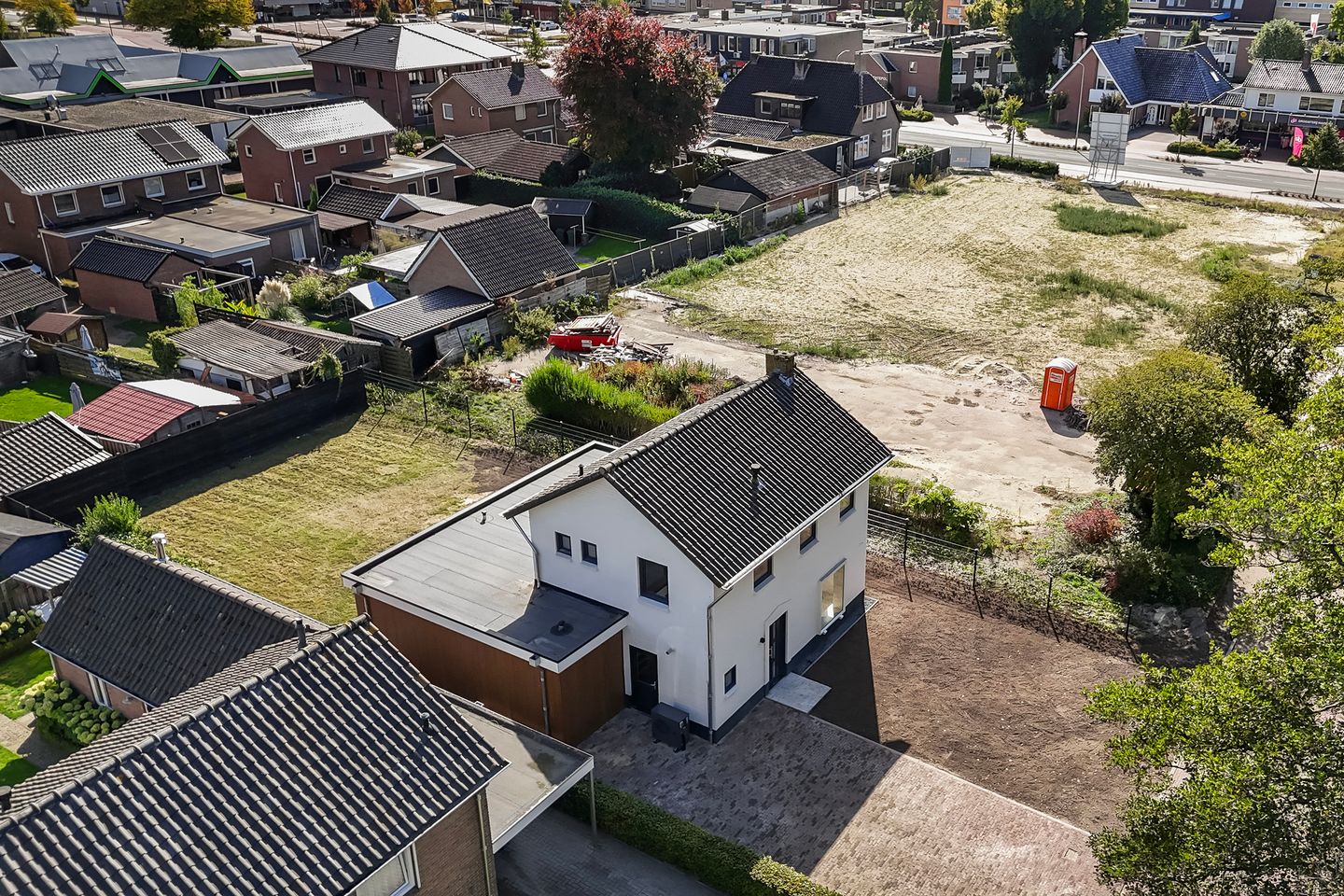 Foto 44 van Beatrixlaan 2