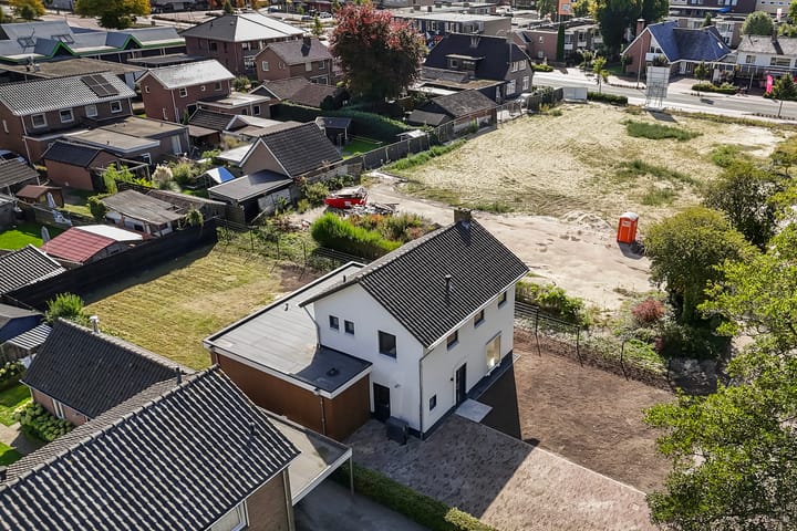 Foto 44 van Beatrixlaan 2