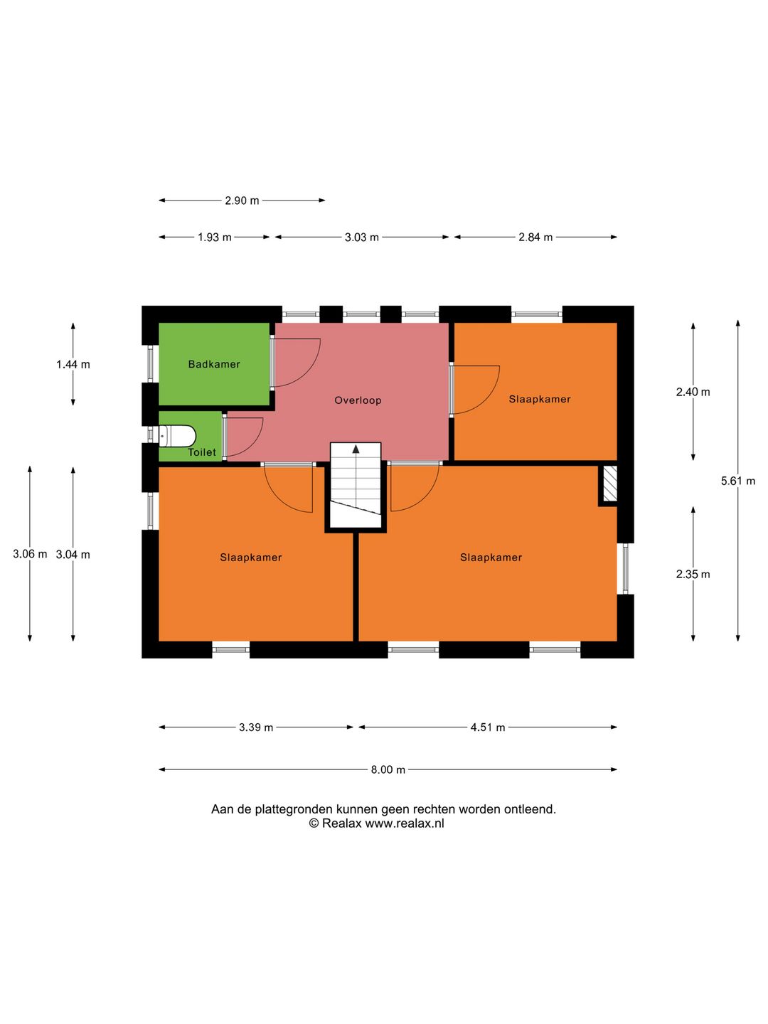 Foto 53 van Beatrixlaan 2