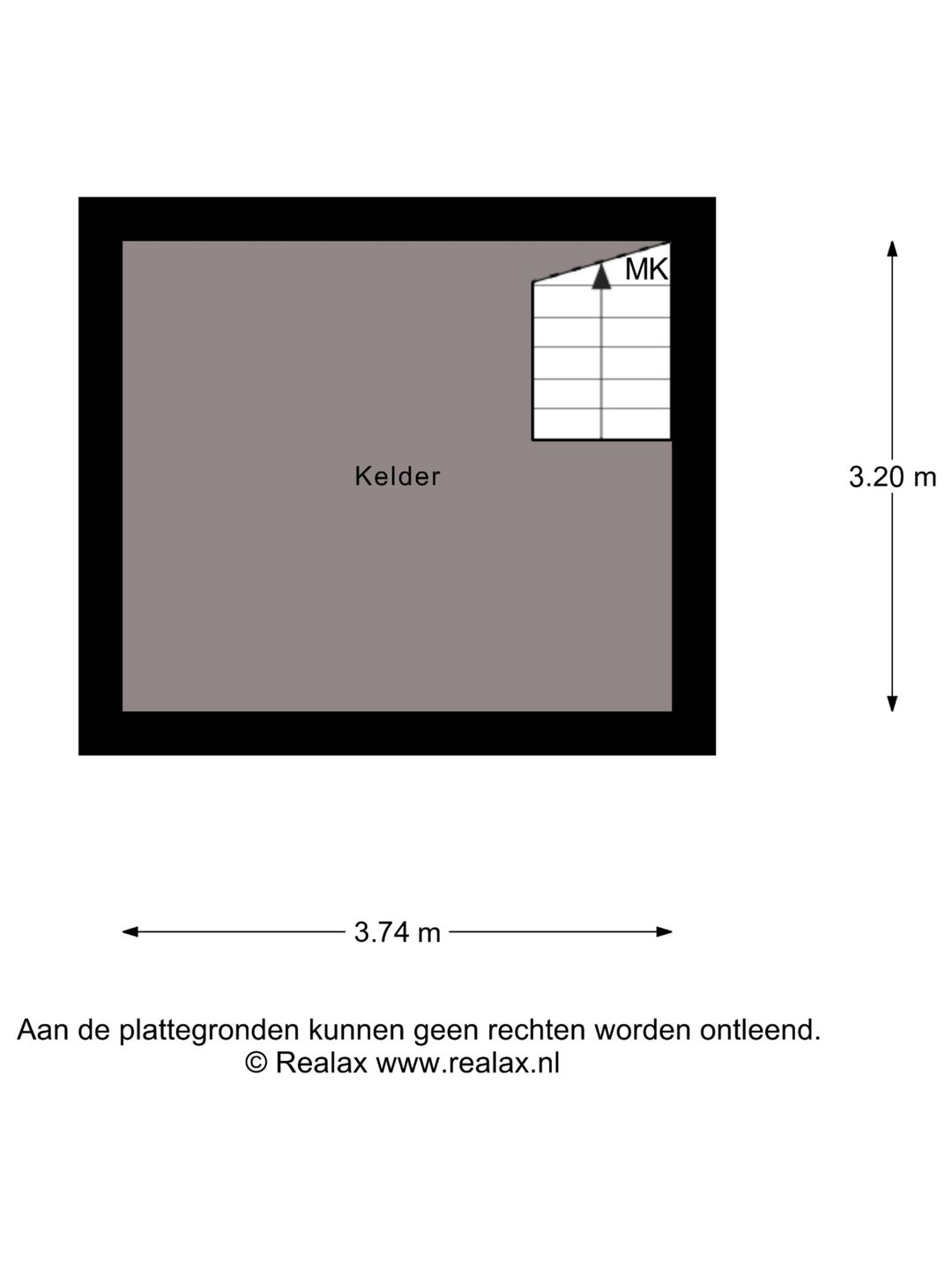 Photo 61 of Beatrixlaan 2