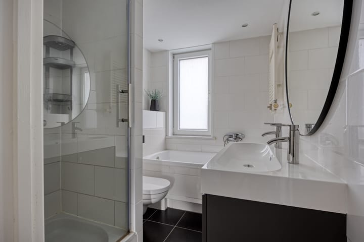 Foto 4 van Bereklauw 25