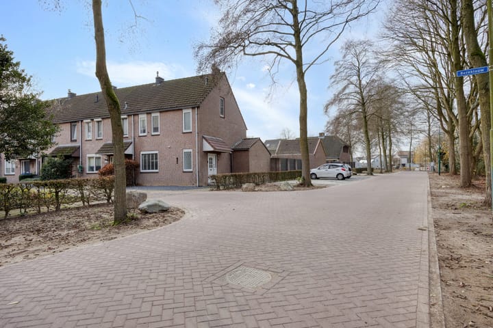 Foto 6 van Bereklauw 25