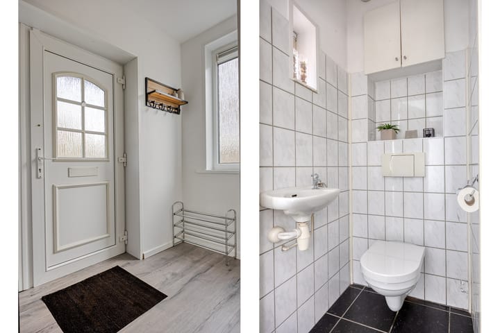 Foto 11 van Bereklauw 25