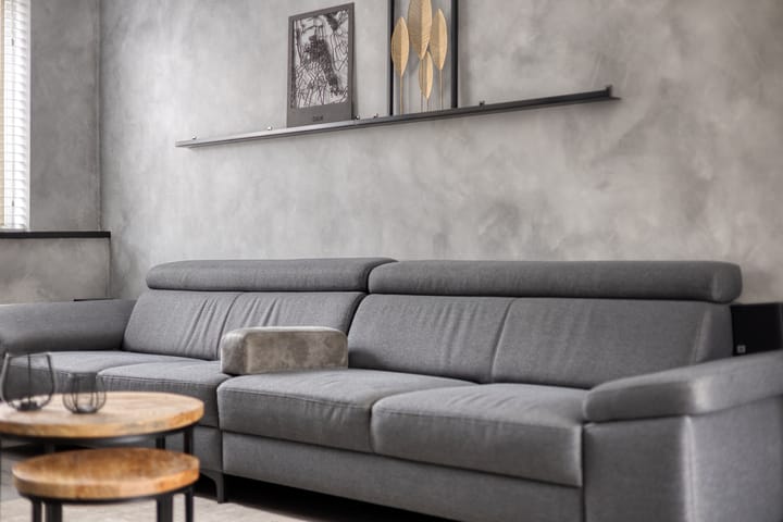 Foto 13 van Bereklauw 25