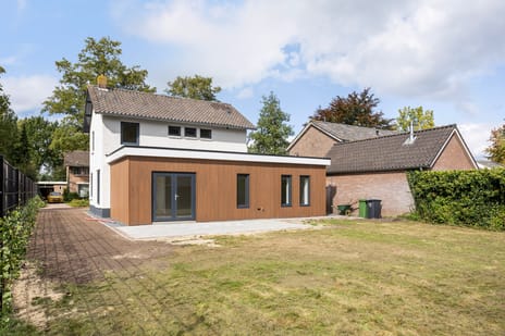 Beatrixlaan 2 tertiary image