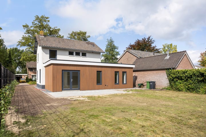 Foto 3 van Beatrixlaan 2