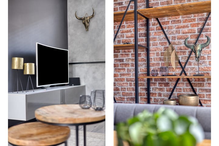 Foto 14 van Bereklauw 25