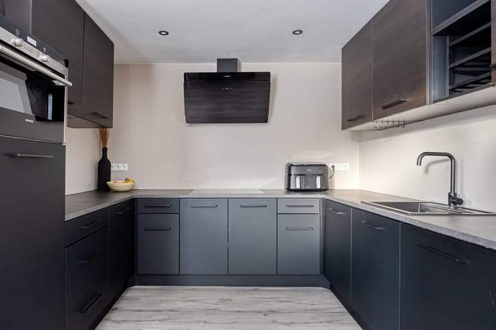 Foto 20 van Bereklauw 25