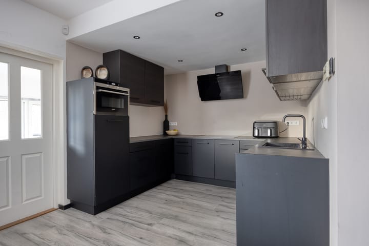 Foto 19 van Bereklauw 25