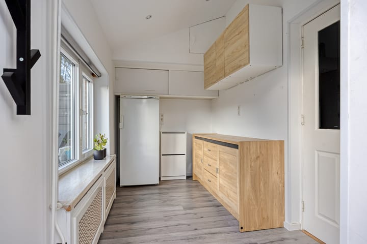 Foto 21 van Bereklauw 25