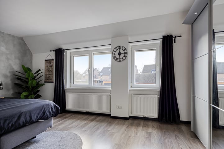 Foto 23 van Bereklauw 25