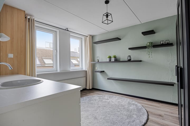 Foto 26 van Bereklauw 25