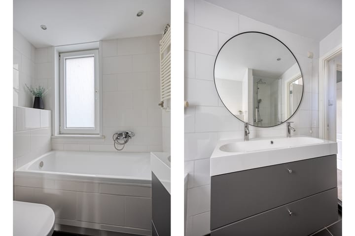 Foto 29 van Bereklauw 25