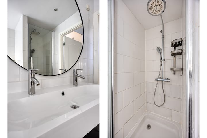 Foto 30 van Bereklauw 25