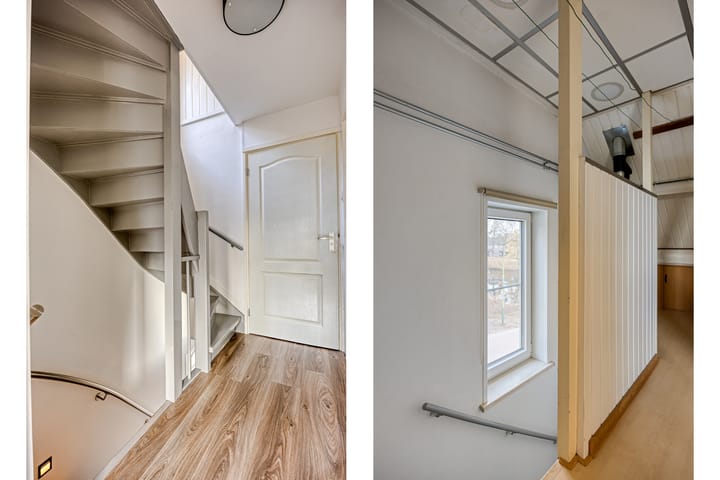 Foto 31 van Bereklauw 25