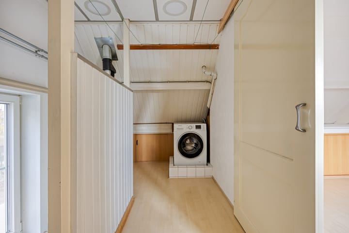 Foto 32 van Bereklauw 25