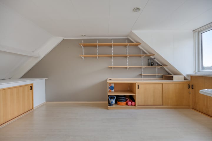 Foto 33 van Bereklauw 25