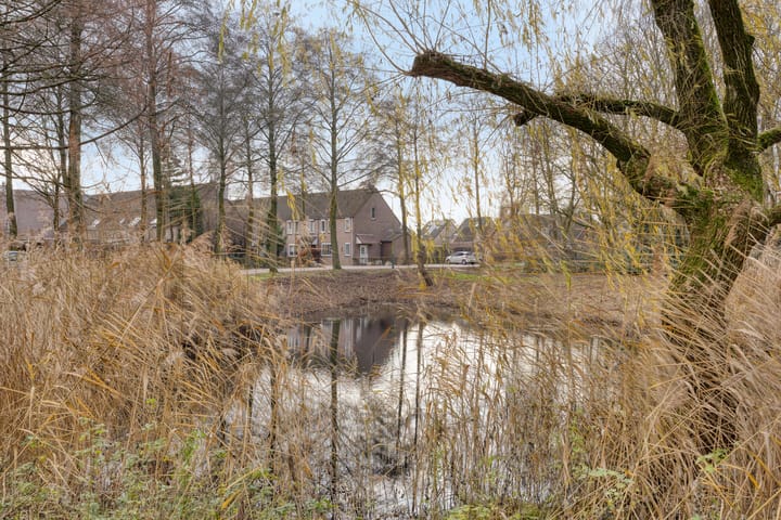 Foto 48 van Bereklauw 25