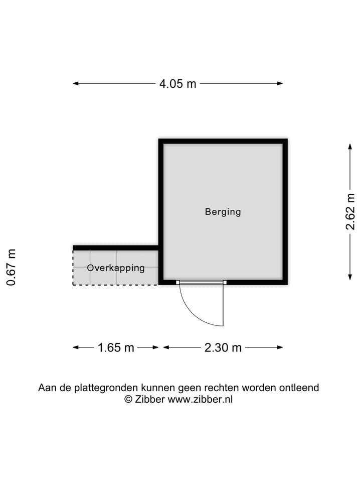 Foto 55 van Bereklauw 25