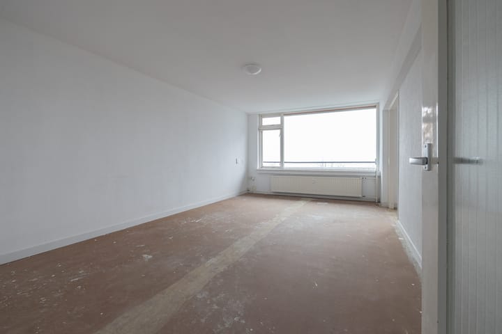 Photo 2 of Cordell Hullplaats 287