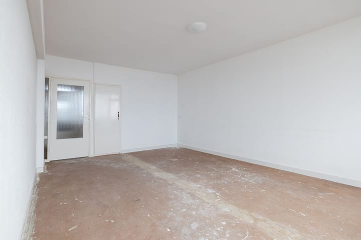 Photo 3 of Cordell Hullplaats 287