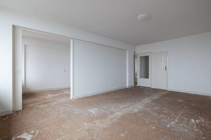 Photo 4 of Cordell Hullplaats 287